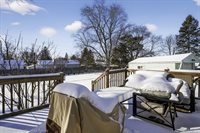 819 Southwood Drive, FentonCity_Genesee, MI 48430