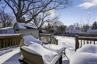 819 Southwood Drive, FentonCity_Genesee, MI 48430