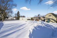 819 Southwood Drive, FentonCity_Genesee, MI 48430