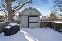 819 Southwood Drive, FentonCity_Genesee, MI 48430