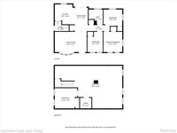 819 Southwood Drive, FentonCity_Genesee, MI 48430