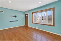 819 Southwood Drive, FentonCity_Genesee, MI 48430