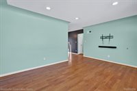 819 Southwood Drive, FentonCity_Genesee, MI 48430