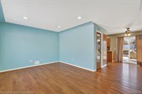 819 Southwood Drive, FentonCity_Genesee, MI 48430