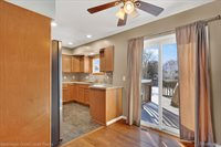 819 Southwood Drive, FentonCity_Genesee, MI 48430
