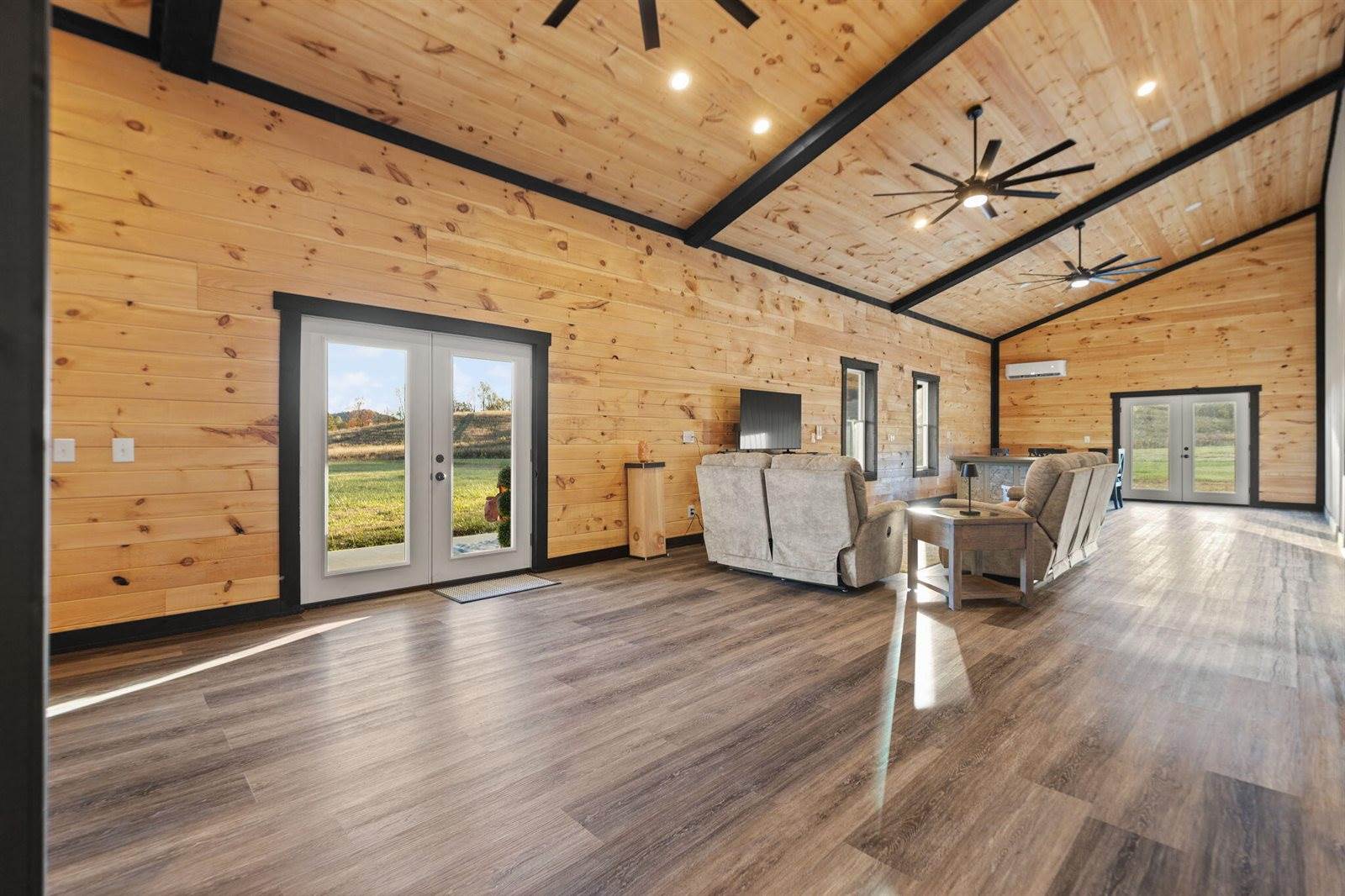 1114 Matt Baker Road, London, KY 40744