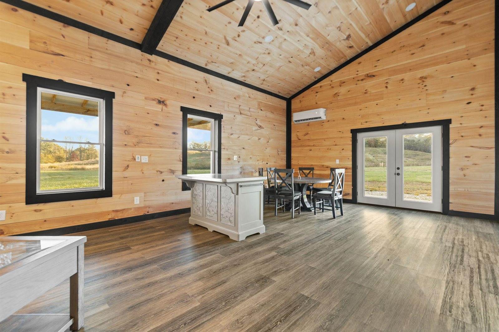 1114 Matt Baker Road, London, KY 40744