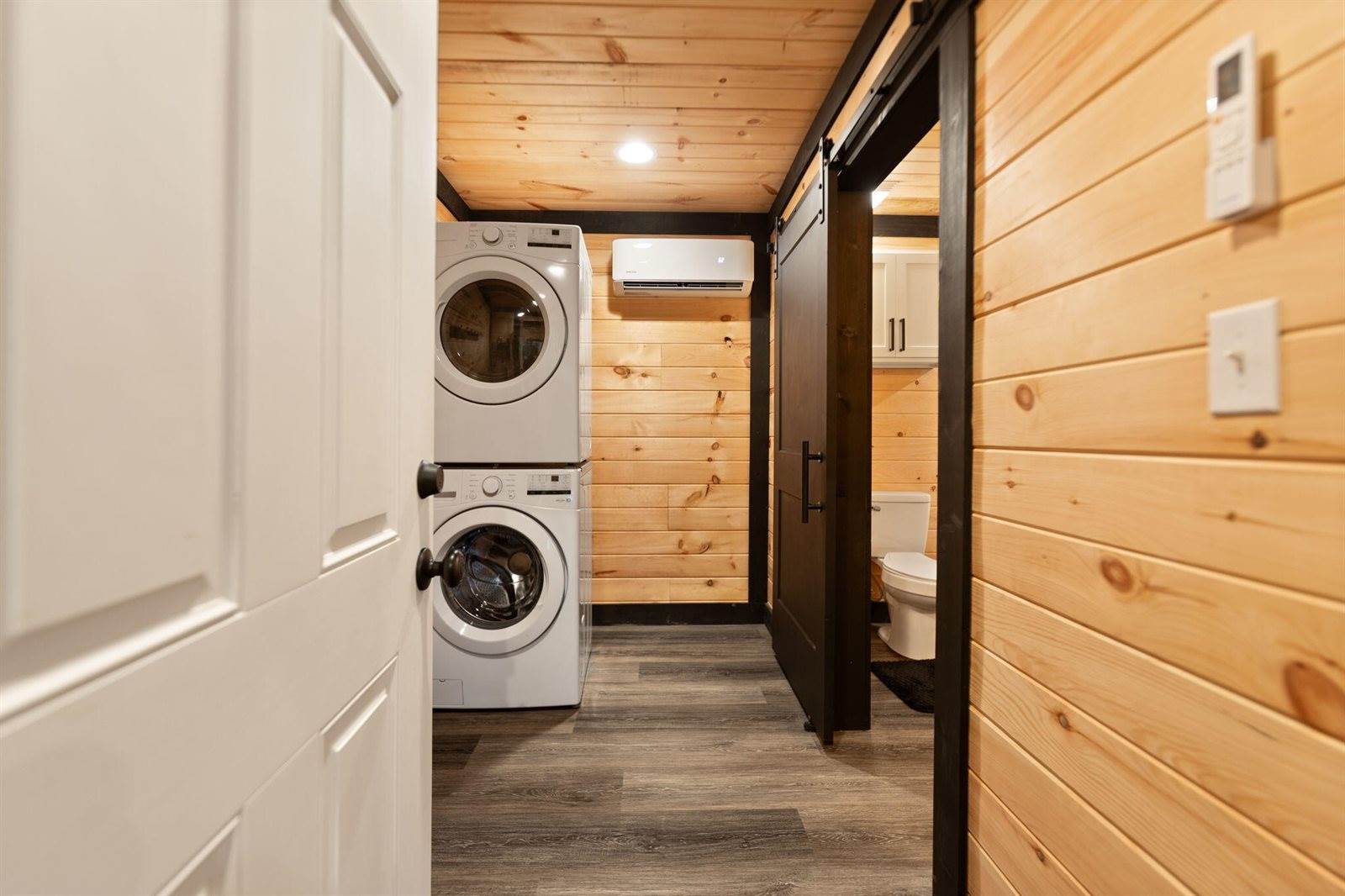 1114 Matt Baker Road, London, KY 40744