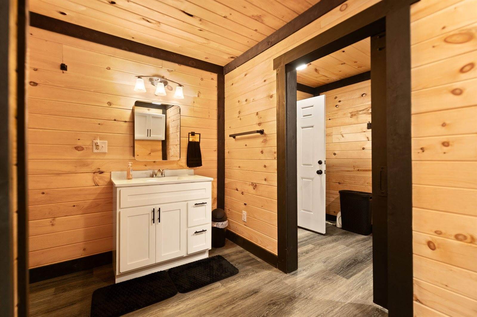 1114 Matt Baker Road, London, KY 40744