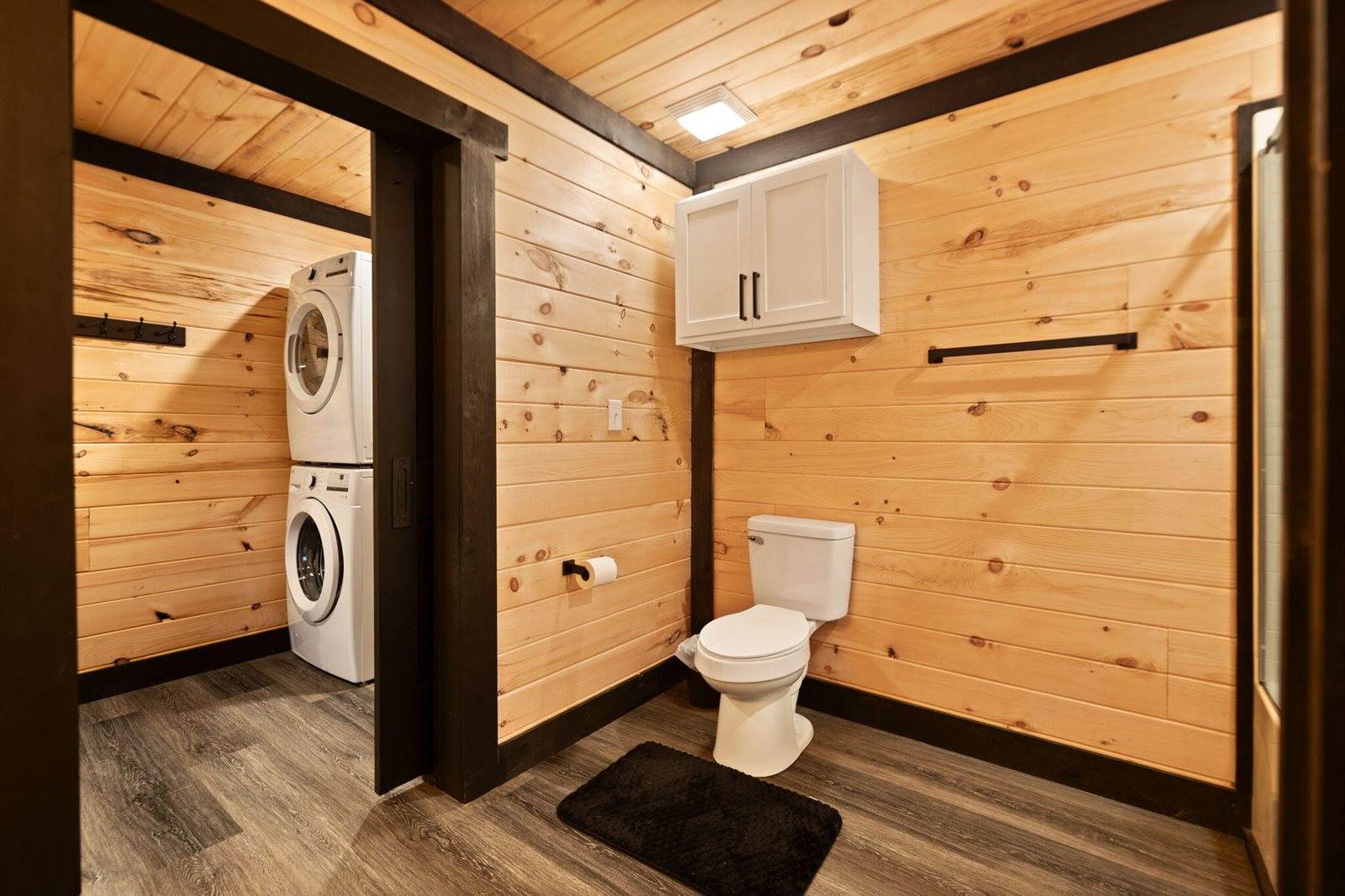 1114 Matt Baker Road, London, KY 40744