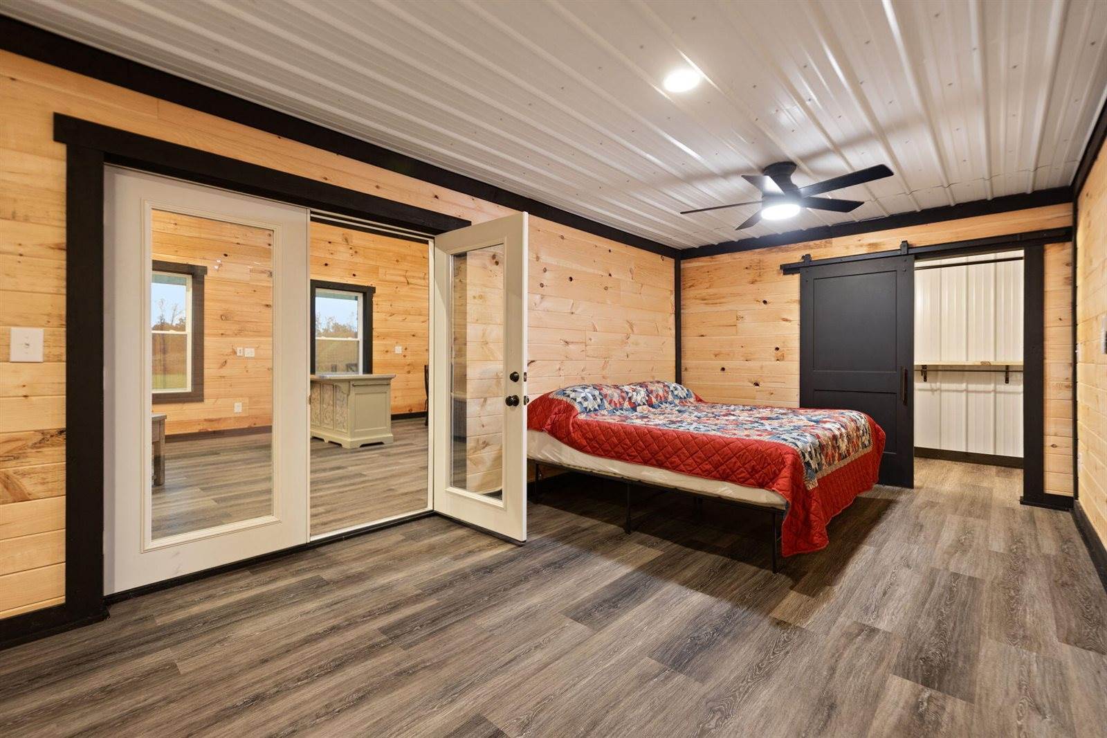 1114 Matt Baker Road, London, KY 40744