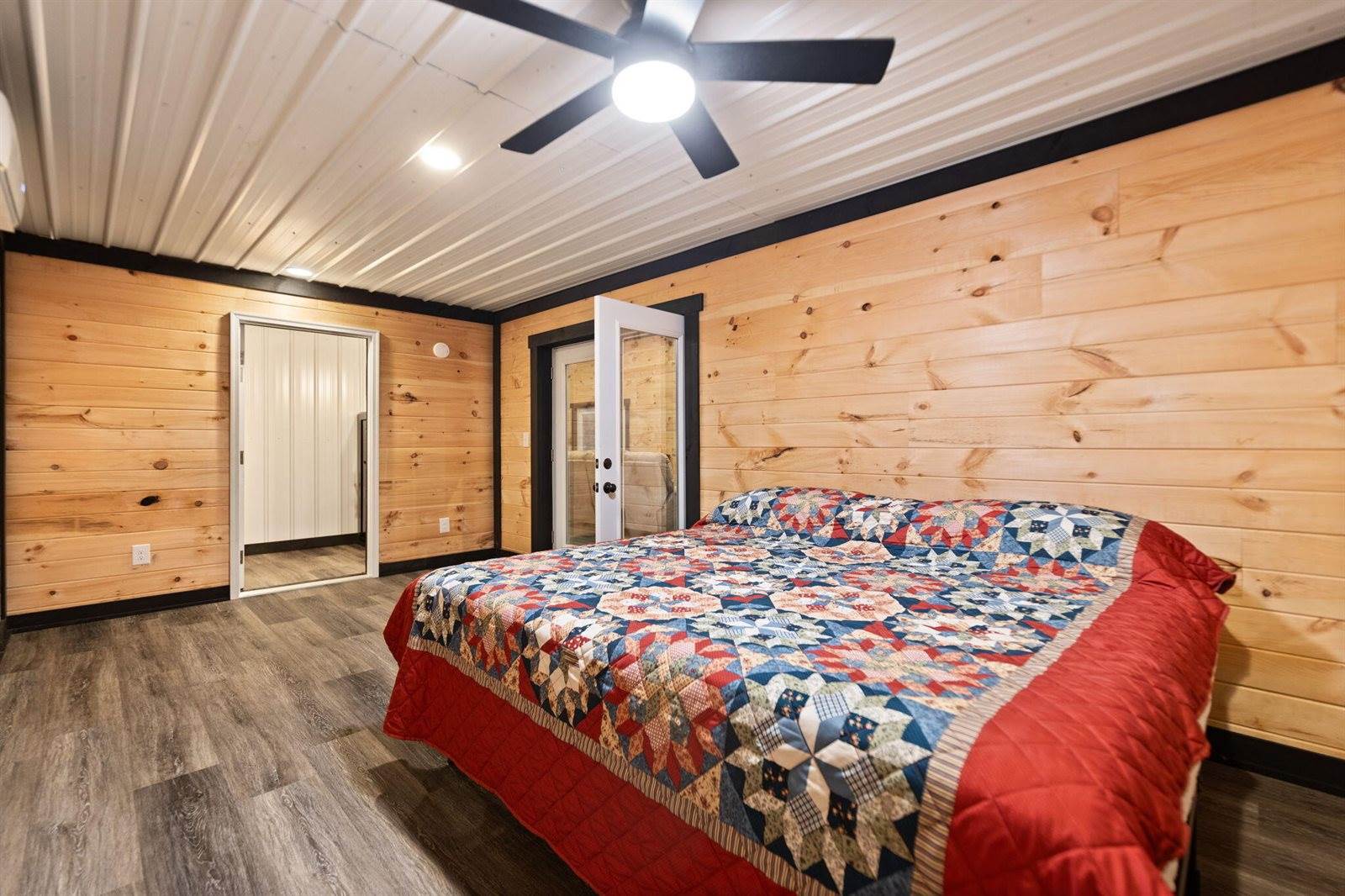 1114 Matt Baker Road, London, KY 40744