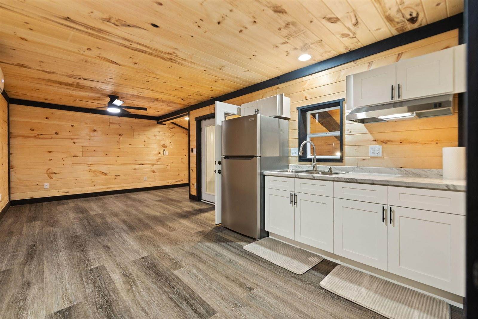 1114 Matt Baker Road, London, KY 40744