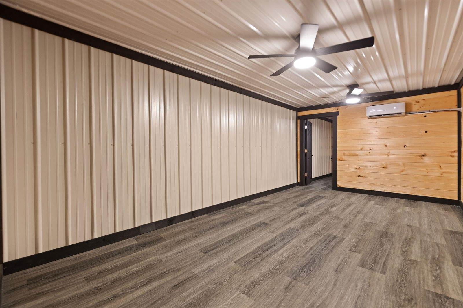 1114 Matt Baker Road, London, KY 40744