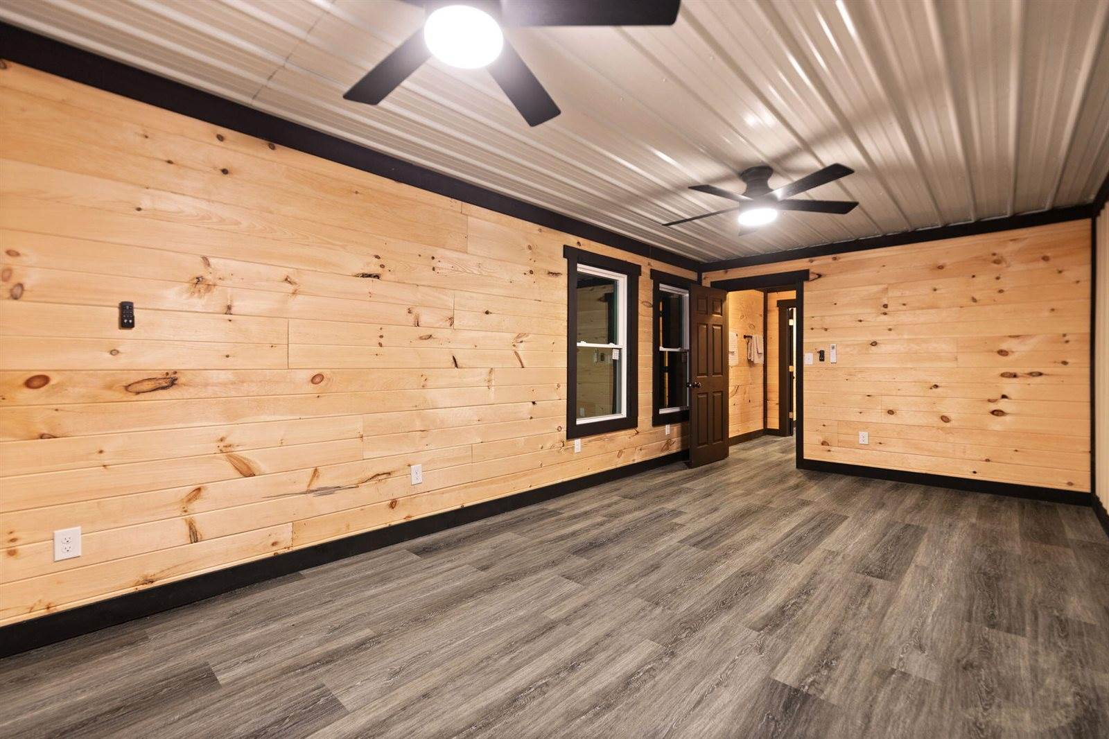 1114 Matt Baker Road, London, KY 40744