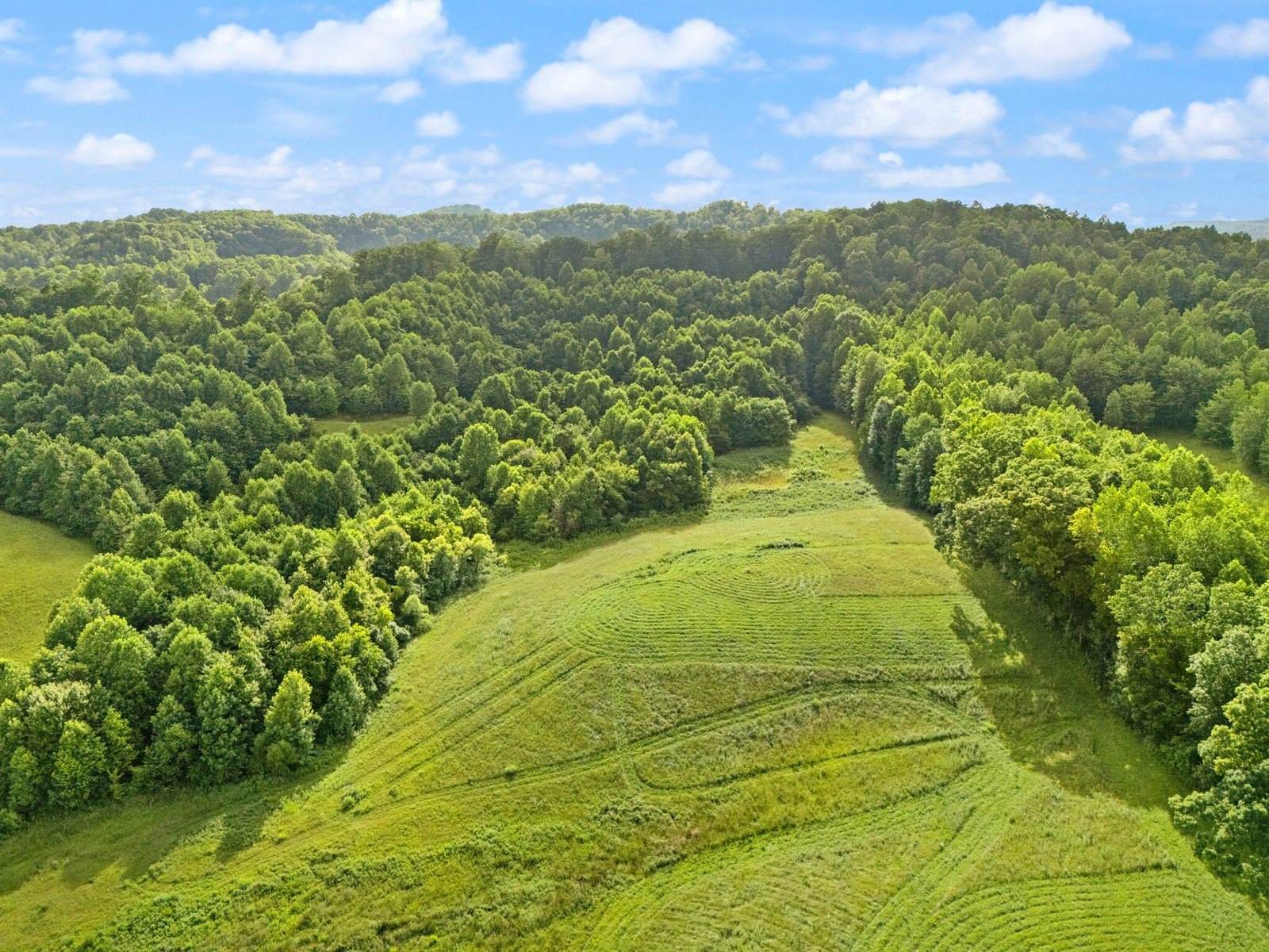 1114 Matt Baker Road, London, KY 40744