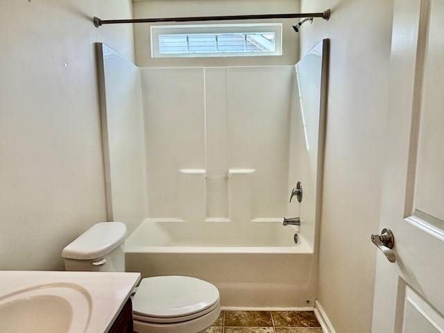 2375 Morlynn Dr., Myrtle Beach, SC 29577