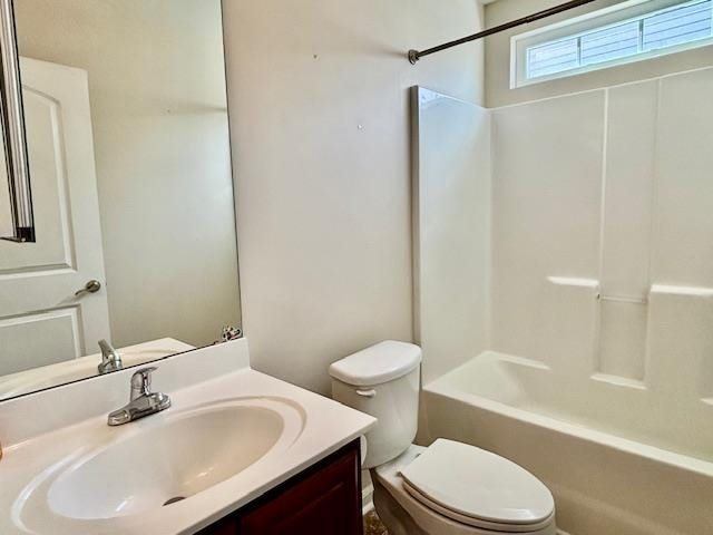 2375 Morlynn Dr., Myrtle Beach, SC 29577