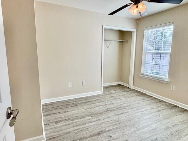 2375 Morlynn Dr., Myrtle Beach, SC 29577