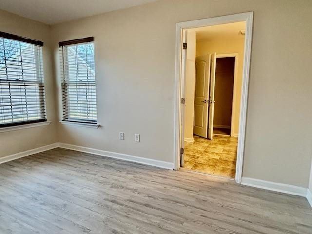 2375 Morlynn Dr., Myrtle Beach, SC 29577