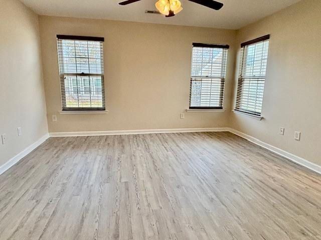 2375 Morlynn Dr., Myrtle Beach, SC 29577