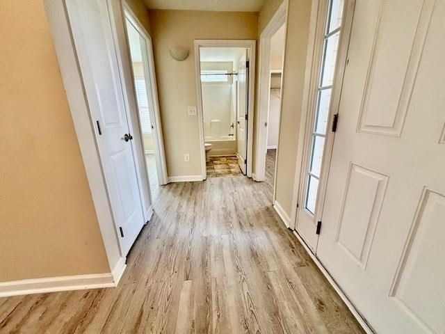 2375 Morlynn Dr., Myrtle Beach, SC 29577