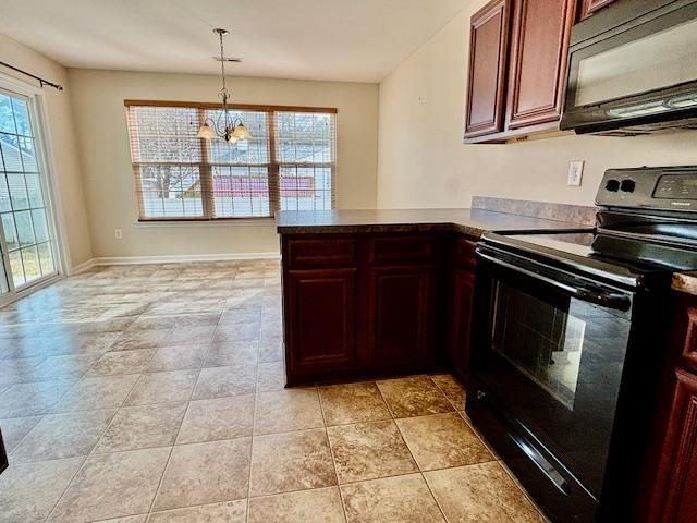 2375 Morlynn Dr., Myrtle Beach, SC 29577