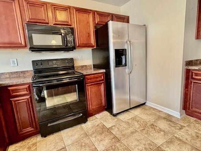 2375 Morlynn Dr., Myrtle Beach, SC 29577