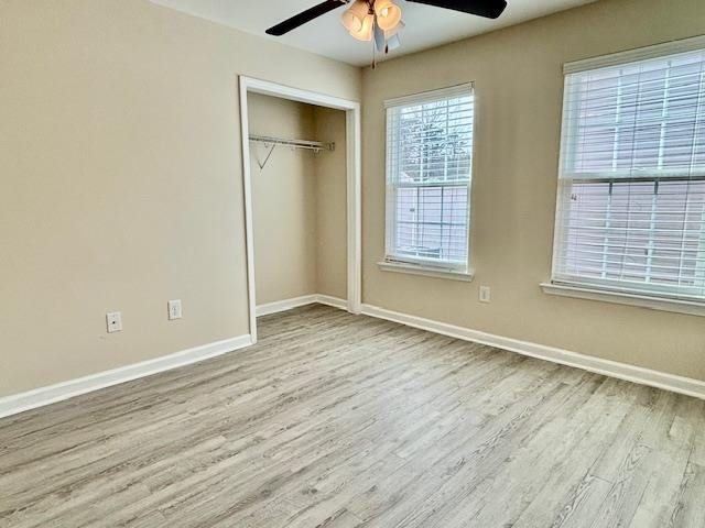 2375 Morlynn Dr., Myrtle Beach, SC 29577