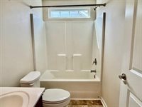 2375 Morlynn Dr., Myrtle Beach, SC 29577