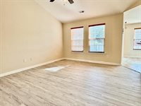 2375 Morlynn Dr., Myrtle Beach, SC 29577