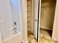 2375 Morlynn Dr., Myrtle Beach, SC 29577