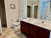 2375 Morlynn Dr., Myrtle Beach, SC 29577