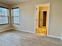 2375 Morlynn Dr., Myrtle Beach, SC 29577