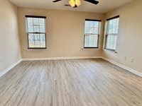 2375 Morlynn Dr., Myrtle Beach, SC 29577