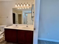 2375 Morlynn Dr., Myrtle Beach, SC 29577