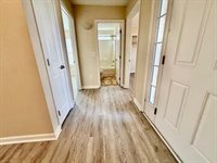 2375 Morlynn Dr., Myrtle Beach, SC 29577