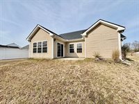 2375 Morlynn Dr., Myrtle Beach, SC 29577