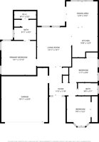 2375 Morlynn Dr., Myrtle Beach, SC 29577