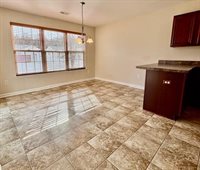 2375 Morlynn Dr., Myrtle Beach, SC 29577