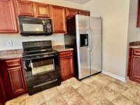 2375 Morlynn Dr., Myrtle Beach, SC 29577