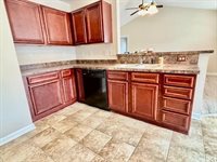 2375 Morlynn Dr., Myrtle Beach, SC 29577