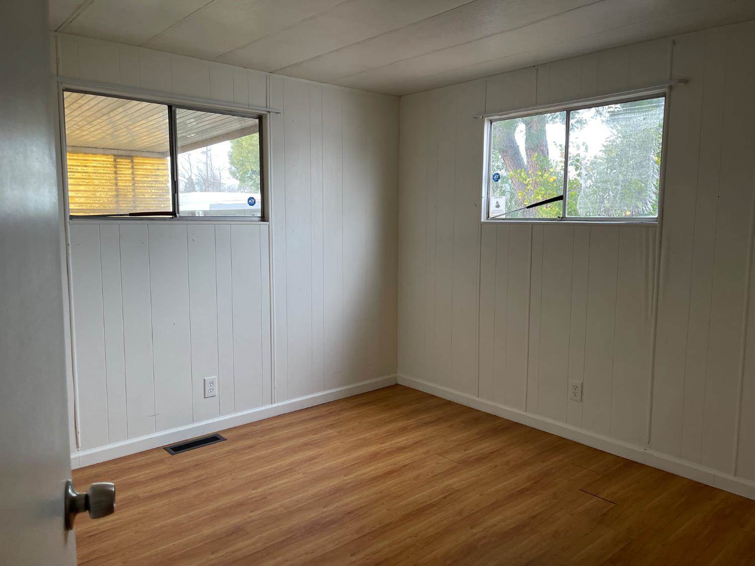 5040 West Jackson. Street, North Highlands, CA 95660