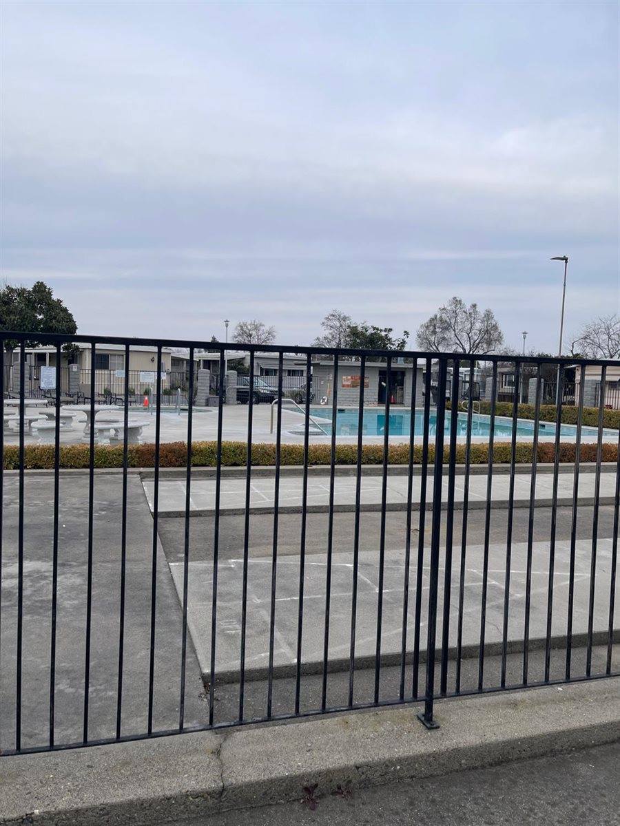 5040 West Jackson. Street, North Highlands, CA 95660