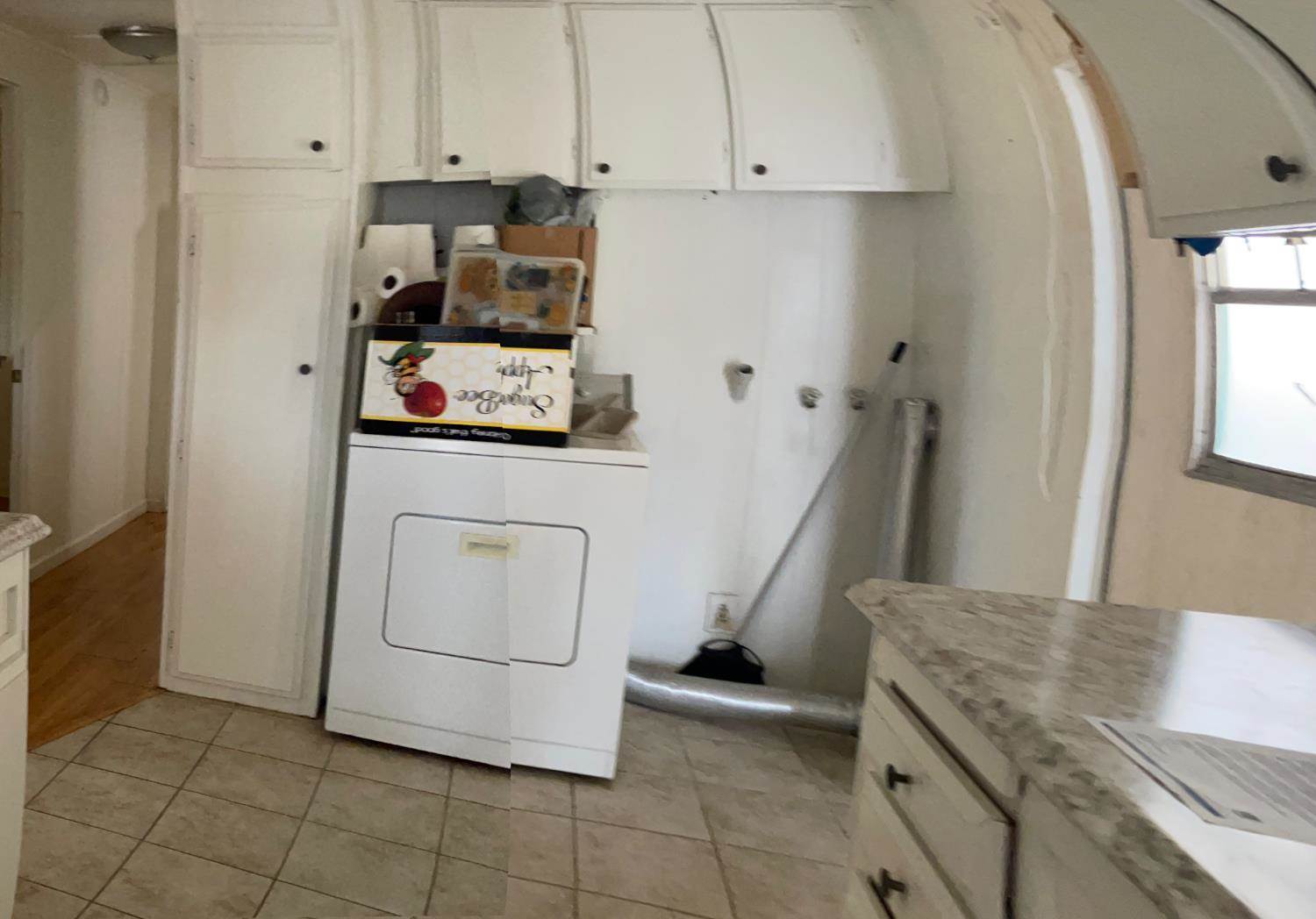 5040 West Jackson. Street, North Highlands, CA 95660