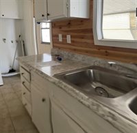 5040 West Jackson. Street, North Highlands, CA 95660