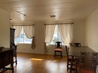 5040 West Jackson. Street, North Highlands, CA 95660