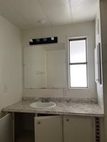5040 West Jackson. Street, North Highlands, CA 95660