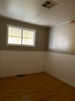 5040 West Jackson. Street, North Highlands, CA 95660