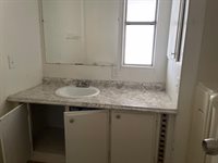 5040 West Jackson. Street, North Highlands, CA 95660